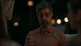 Four More Shots Please - Season 03 Episode 10